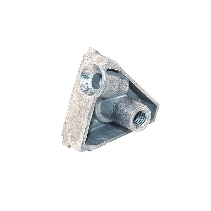 Staffa Fissaggio Cestello 018290182 Lavatrice SMEG