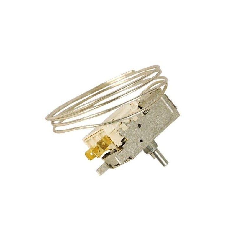 Termostato Frigo 41022060 Frigorifero CANDY,HOOVER