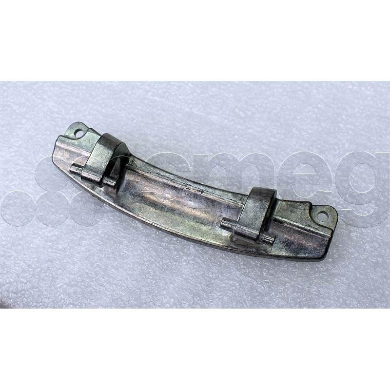 Cerniera 931331538 Lavatrice SMEG