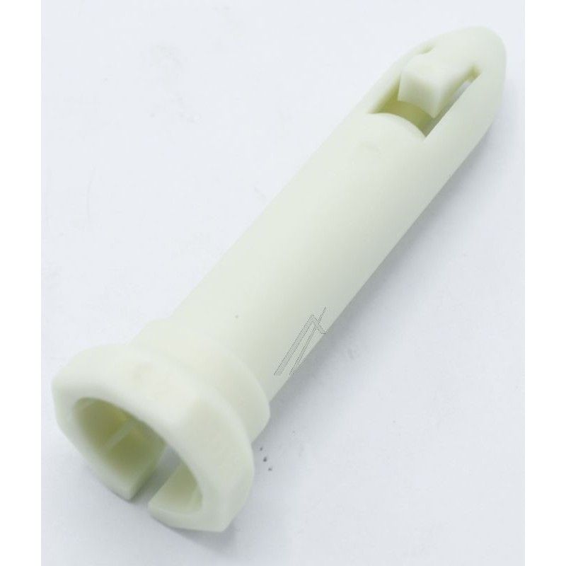 Perno Ammortizzatore 895550613 Lavatrice SMEG