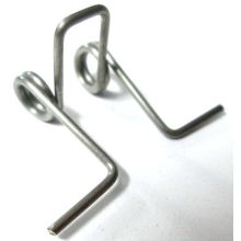 Molla Maniglia Oblò 895092682 Lavatrice SMEG,WHIRLPOOL,IGNIS