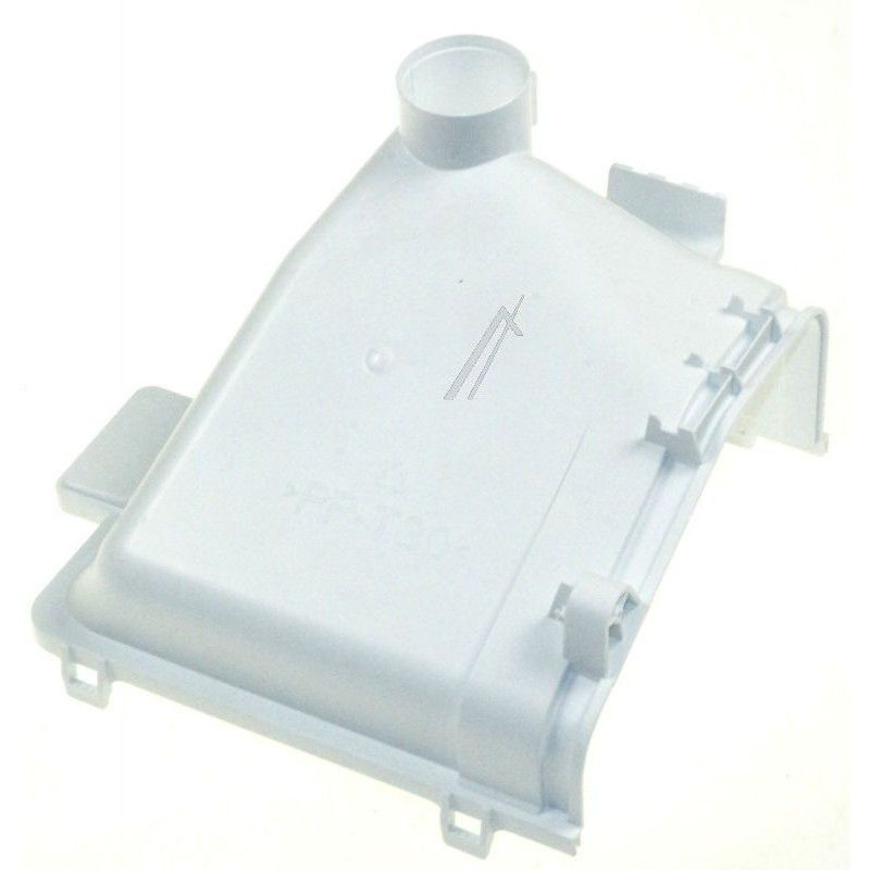 Tramoggia Cassetto 768910079 Lavatrice SMEG