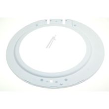 Innenrahmen Rahmen Waschmaschine 762372100