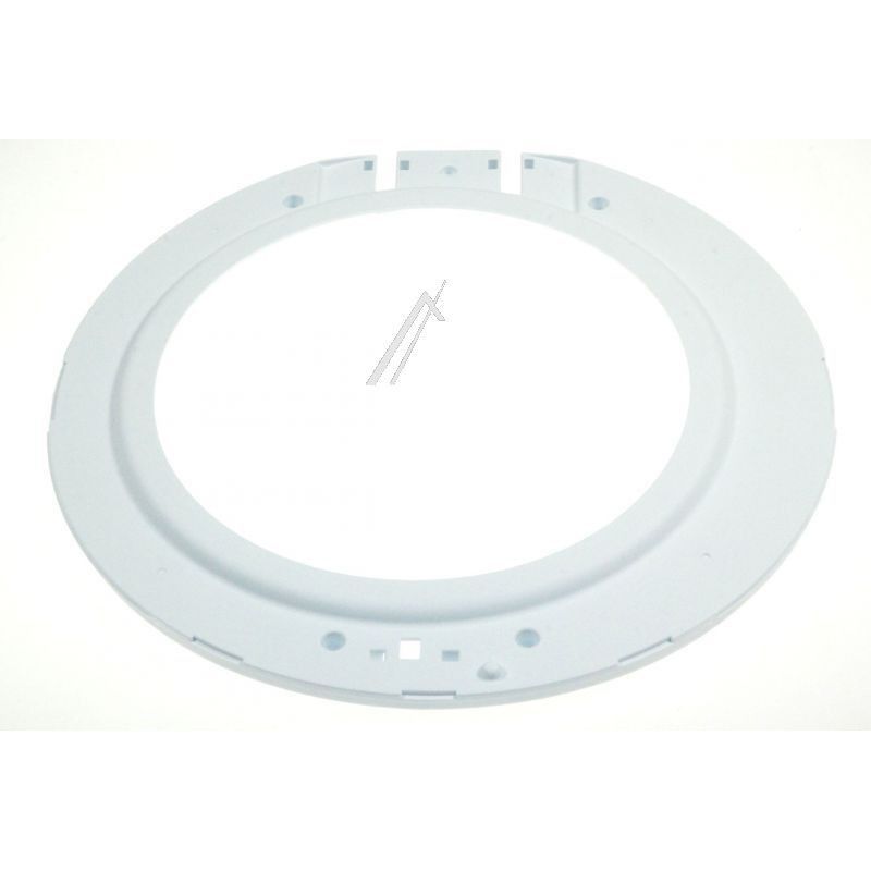 Cornice Interna Oblò 762372100 Lavatrice SMEG