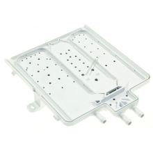 Schublade Abdeckung Waschmaschine 762172595