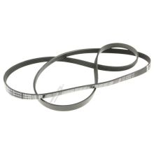 Riemen Swm834 - 6eph1228 Waschmaschine 761610110