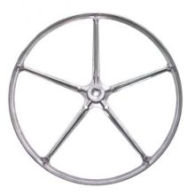 Puleggia 876370057 Lavatrice SMEG