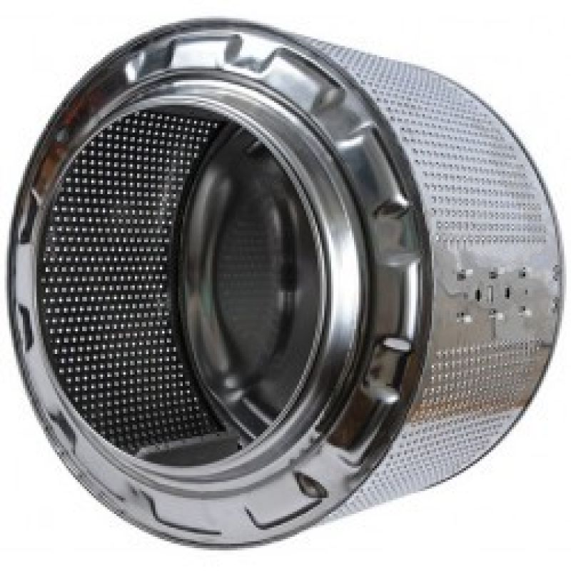 Gruppo Cestello 691410641 Lavatrice SMEG