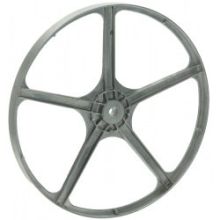 Antrieb Waschmaschine 876370085