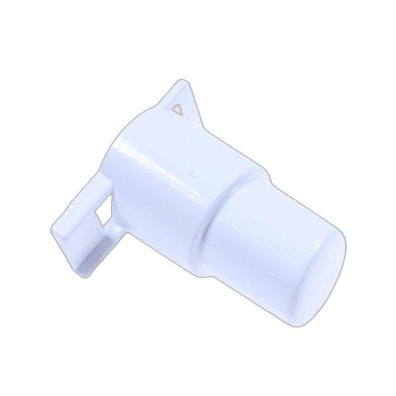 Tasto Selezione Opzioni 481251318133 Lavatrice WHIRLPOOL