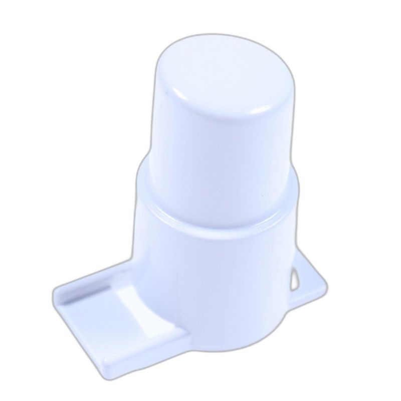 Tasto Selezione Opzioni 481251318133 Lavatrice WHIRLPOOL