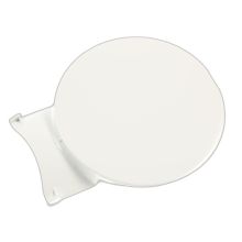 C00340831 Filterklappe rund Ignis F12 Waschmaschine