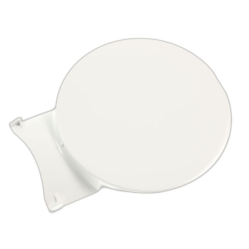 Sportello Filtro 481244010778 Lavatrice WHIRLPOOL