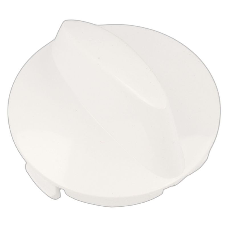 Manopola Timer 481241458239 Lavatrice WHIRLPOOL