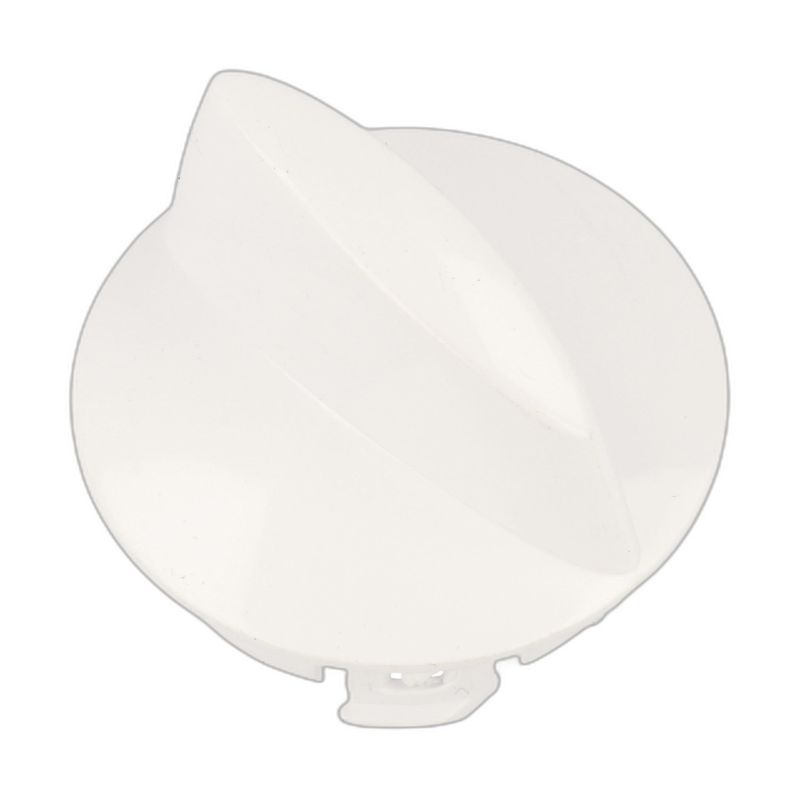 Manopola Timer 481241458239 Lavatrice WHIRLPOOL