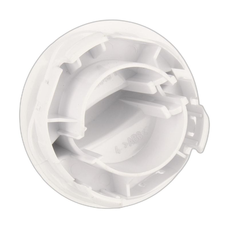 Manopola Timer 481241458239 Lavatrice WHIRLPOOL