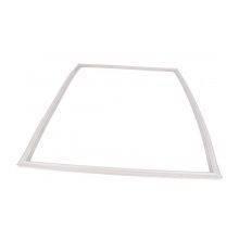 Candy Hoover Gefrierschranktürdichtungen - Gefrierschrankdichtung Kühlschrank 41028814