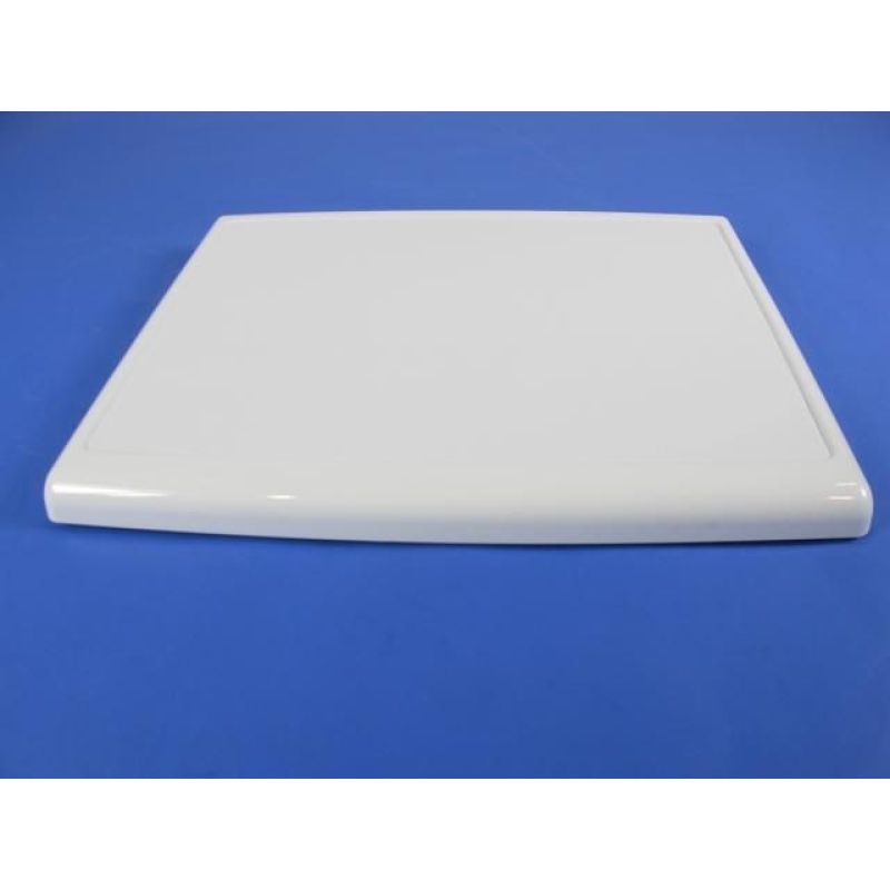 Piano Di Lavoro (Top) 481231018936 Lavatrice WHIRLPOOL