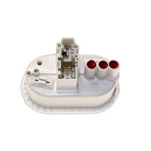 Niveauschalter Waschmaschine 481227128518