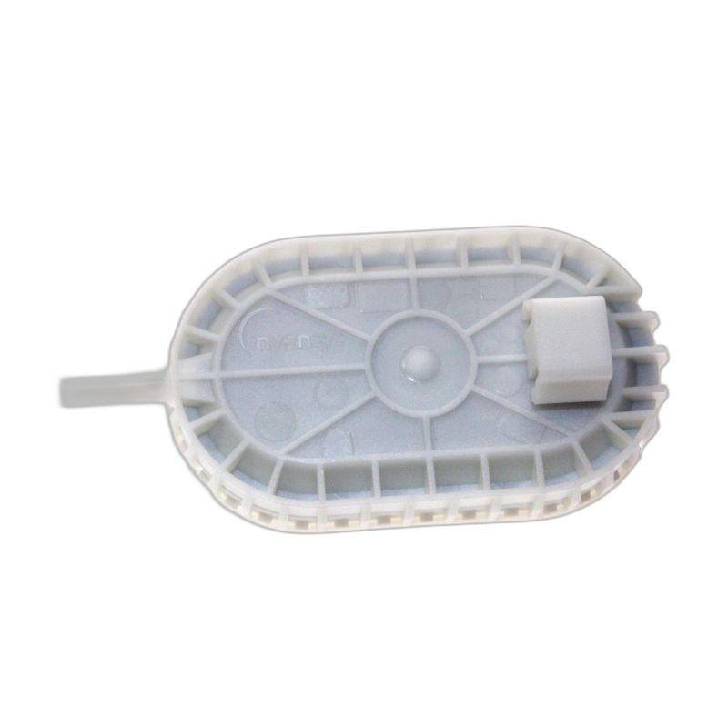 Pressostato 2 Contatti 1 Livello 481227128518 Lavatrice WHIRLPOOL