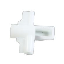 Adapter F. Knopf Waschmaschine 481223318006