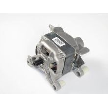 Motore Lavatrice Whirlpool AWO7131