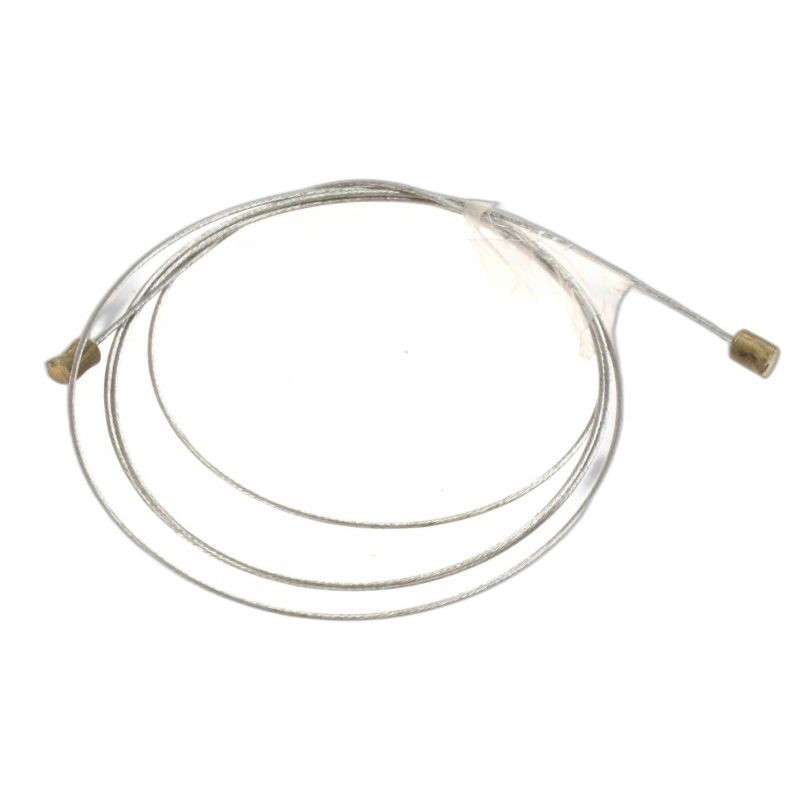 Guaina + Filo Spruzzatore 481932128092 Lavatrice WHIRLPOOL,IGNIS