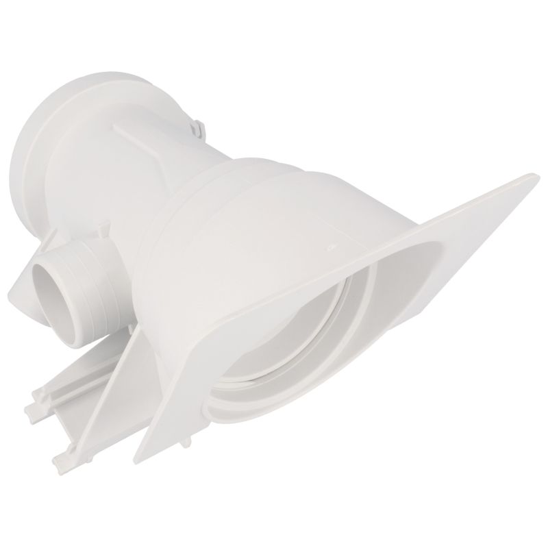 Guarnizione Filtro Pompa 481248058105 Lavatrice BAUKNECHT,WHIRLPOOL...