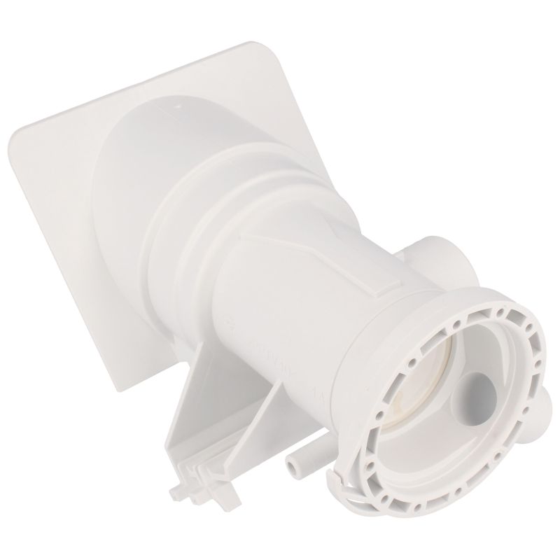 Guarnizione Filtro Pompa 481248058105 Lavatrice BAUKNECHT,WHIRLPOOL...