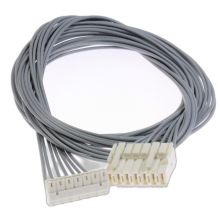 Kabel Motor Sc1/omeg Waschmaschine 481232178109