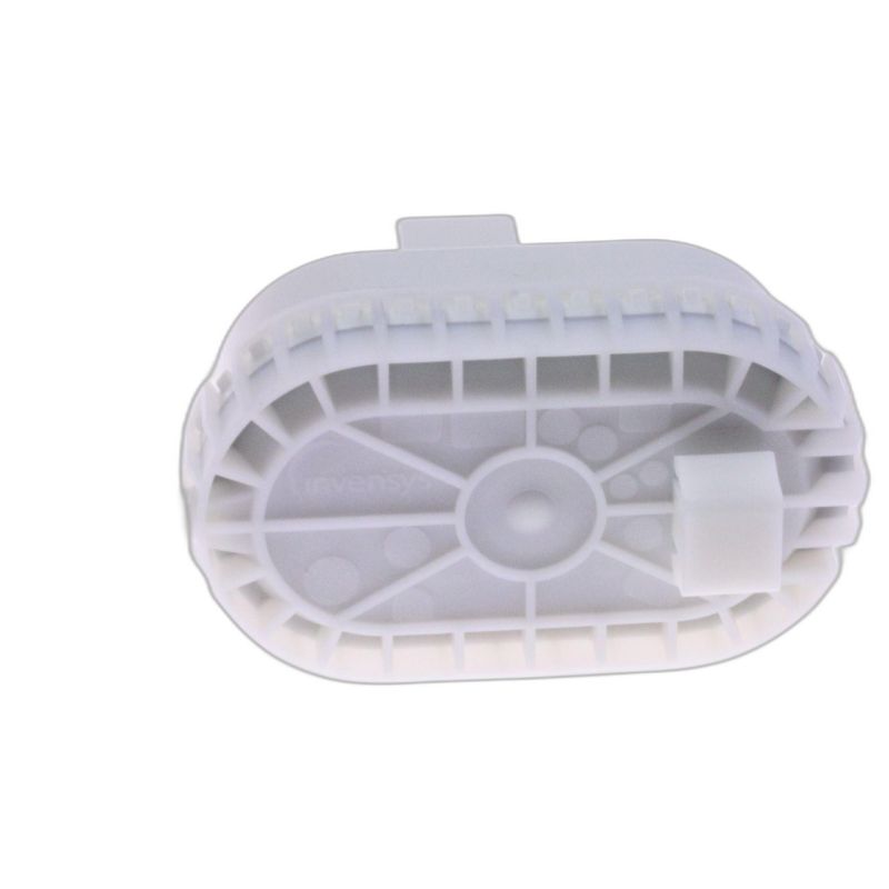 Pressostato 4 Contatti 1 Livello B1-205C 481227128441 Lavatrice WHI...