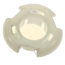 Timerknopfadapter Waschmaschine 481253298011