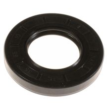 Whirlpool Indesit Ringe - C00332685 Wellendichtring Waschmaschine 481253278017