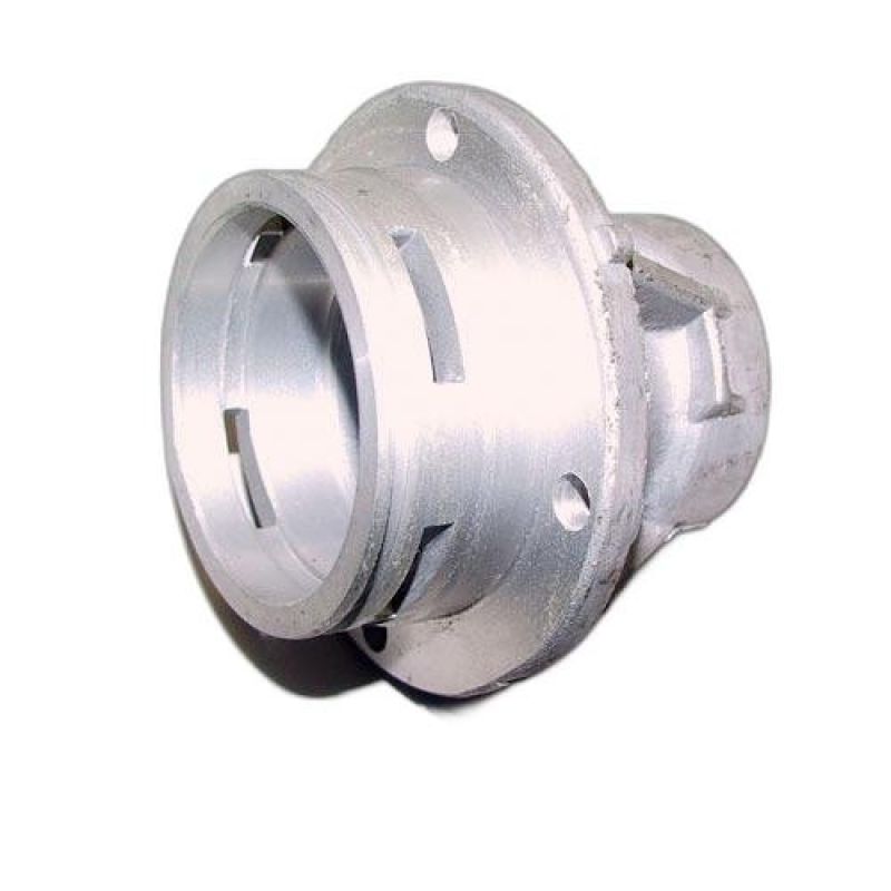 Mozzo Portacuscinetti 481252018067 Lavatrice WHIRLPOOL,IGNIS