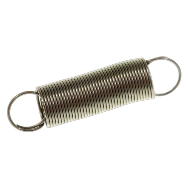 Molla Spruzzatore 481249238359 Lavatrice BAUKNECHT,IGNIS,WHIRLPOOL