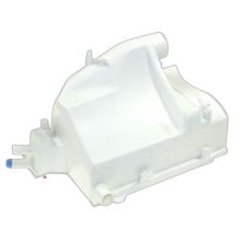 Vaschetta Detersivo Lavatrice Whirlpool AWM5166