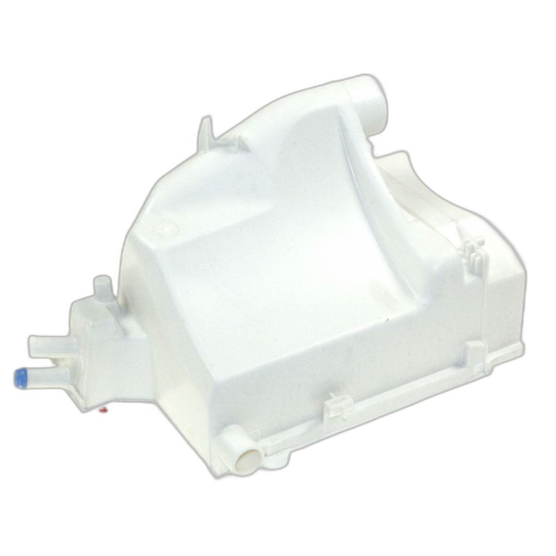 Vaschetta Detersivo 481241888052 Lavatrice WHIRLPOOL