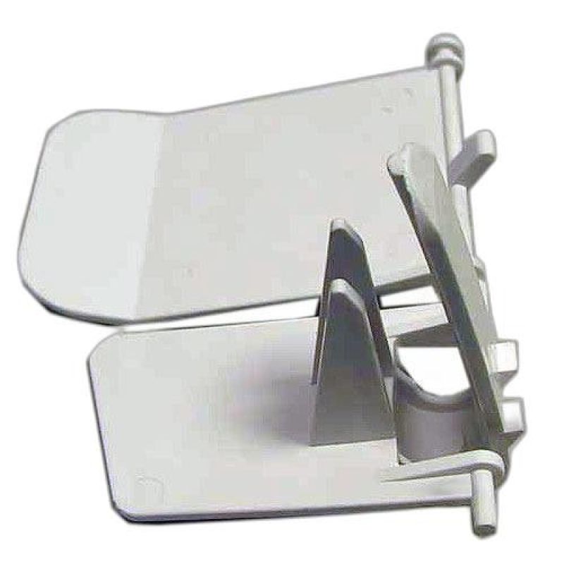 Deflettore Cassetto Detersivo 481241888028 Lavatrice IGNIS,WHIRLPOOL