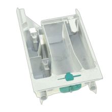 Wm-schublade, 4vbl Ass Waschmaschine 481241879703