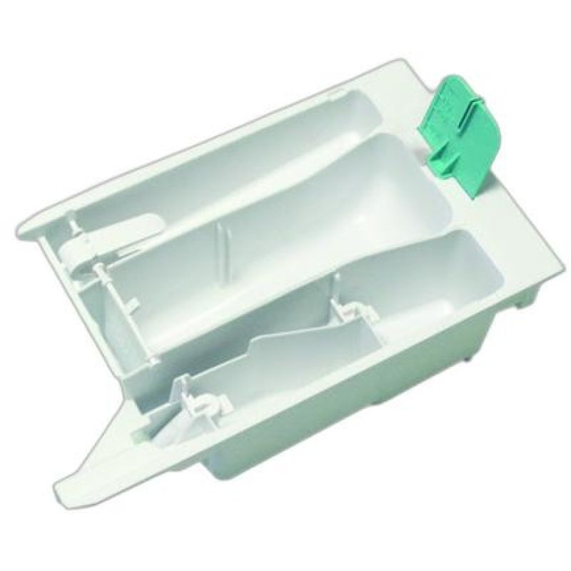 Cassetto Detersivo 481241879703 Lavatrice WHIRLPOOL