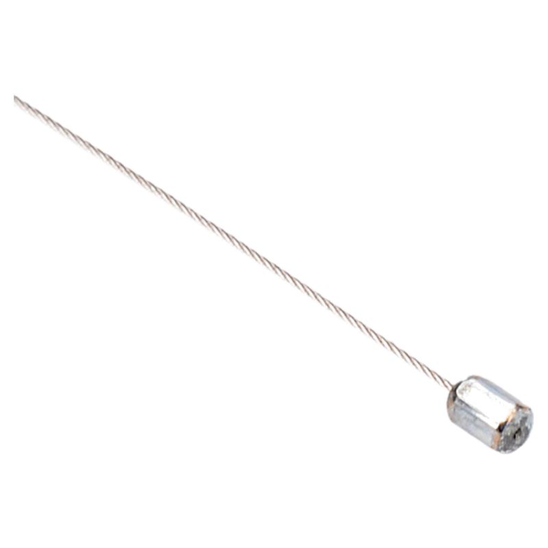 Cavo Acciaio 481241878925 Lavatrice IGNIS,WHIRLPOOL,BAUKNECHT