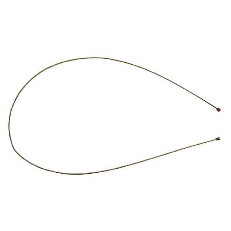 Cavo Acciaio 481241878925 Lavatrice IGNIS,WHIRLPOOL,BAUKNECHT