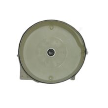 Bottich 48 L Hinten Waschmaschine 481241818318