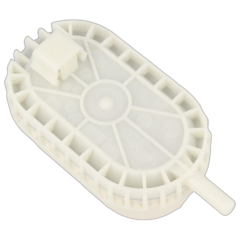 Pressostato 481227618327 Lavatrice WHIRLPOOL