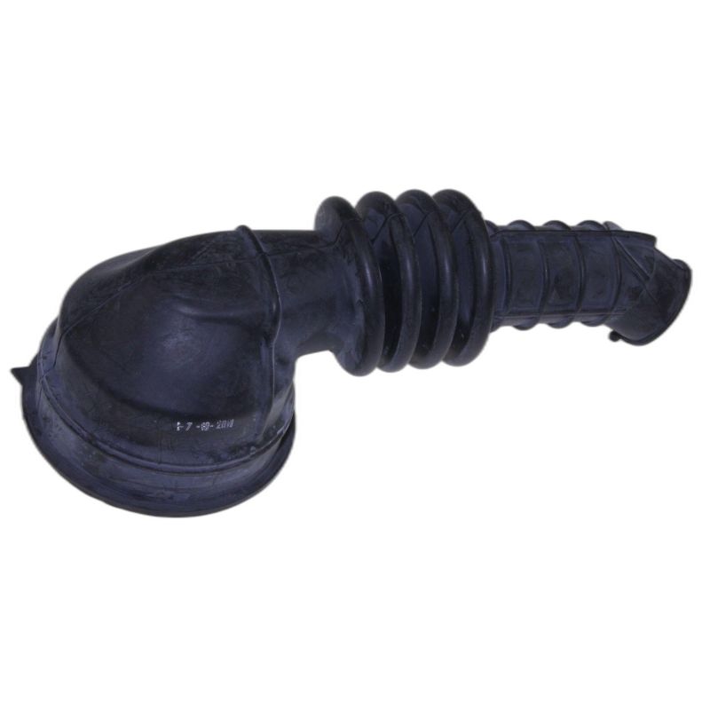 Tubo Vasca/Pompa 481253029414 Lavatrice BAUKNECHT,WHIRLPOOL