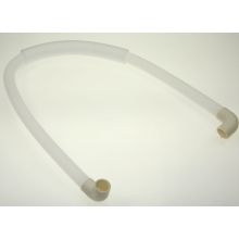 Ablaufschlauch Innen Waschmaschine 481253029413