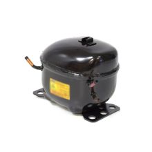 Kit Compressore 49010897 Frigorifero CANDY