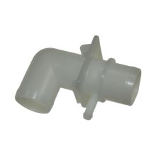 Schlauch,anschluss Waschmaschine 481253029282