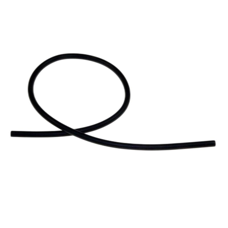 Tubo Pressostato 481253029196 Lavatrice BAUKNECHT,WHIRLPOOL