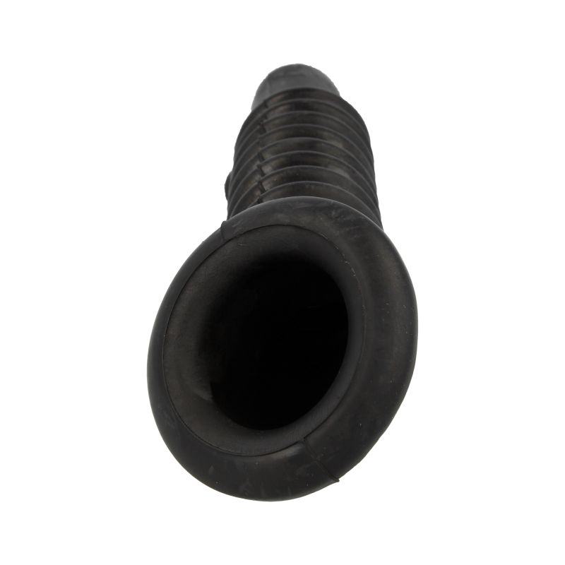 Tubo Di Scarico Vapore 481253028813 Lavatrice BAUKNECHT,IGNIS,WHIRL...